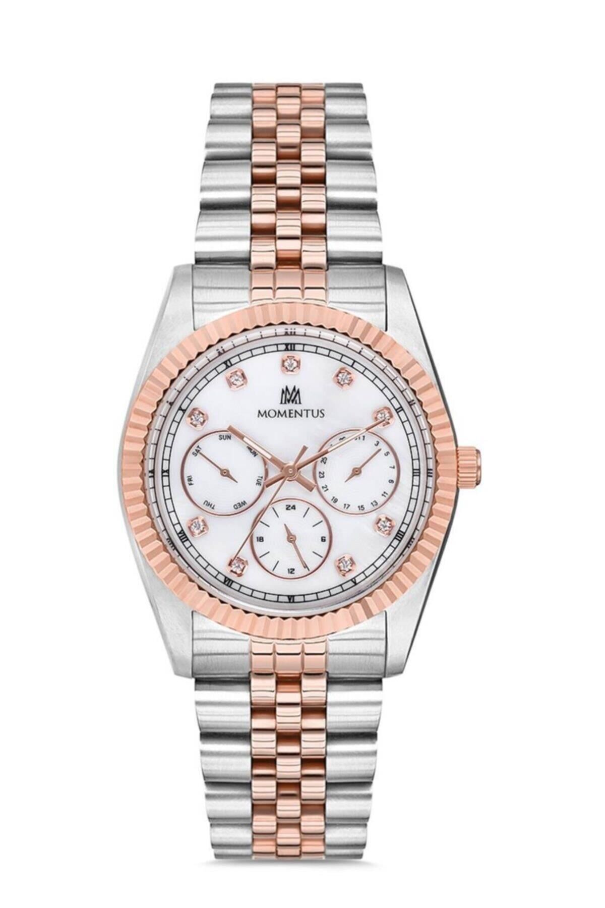 MOMENTUS SW130T-09SR