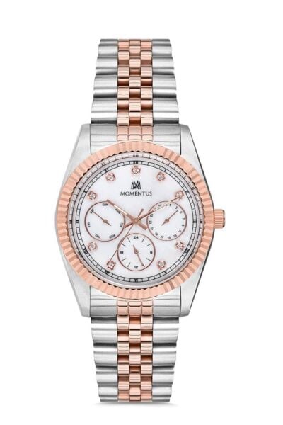 MOMENTUS SW130T-09SR