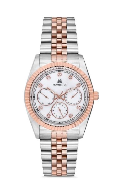 MOMENTUS SW130T-09SR