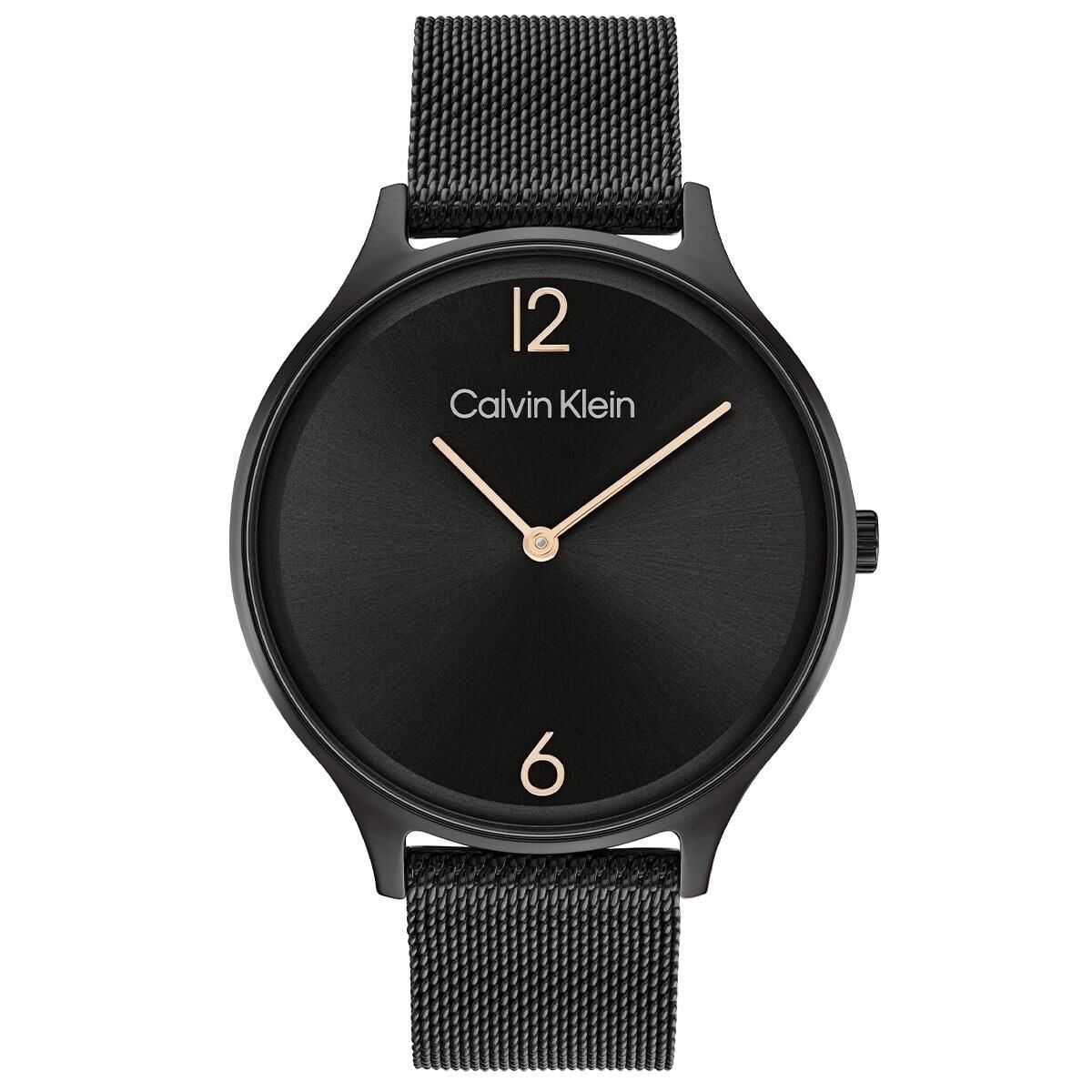 CALVIN KLEIN CK25200004