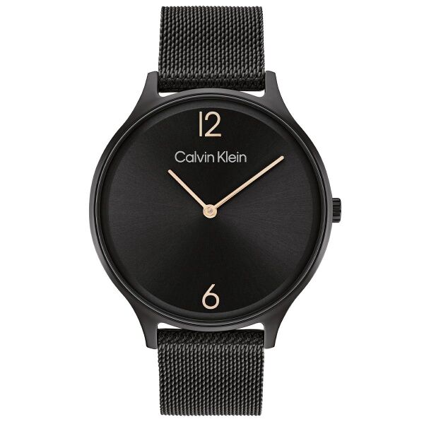 CALVIN KLEIN CK25200004