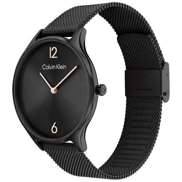CALVIN KLEIN CK25200004