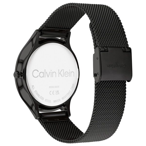 CALVIN KLEIN CK25200004