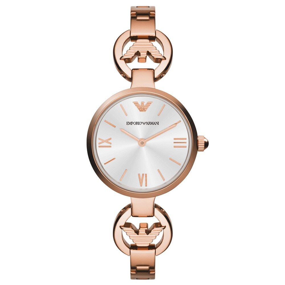 EMPORIO ARMANI AR1773