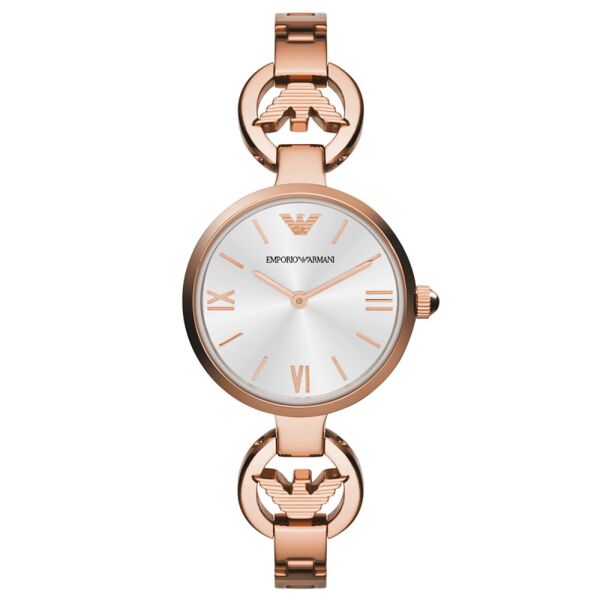 EMPORIO ARMANI AR1773