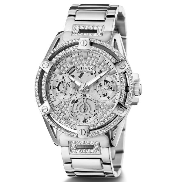GUESS GUGW0464L1