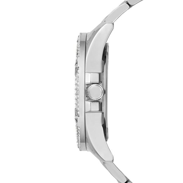 GUESS GUGW0464L1