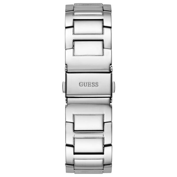 GUESS GUGW0464L1