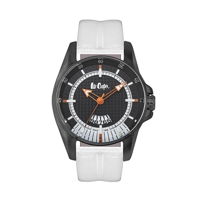 LEE COOPER LC06575.053