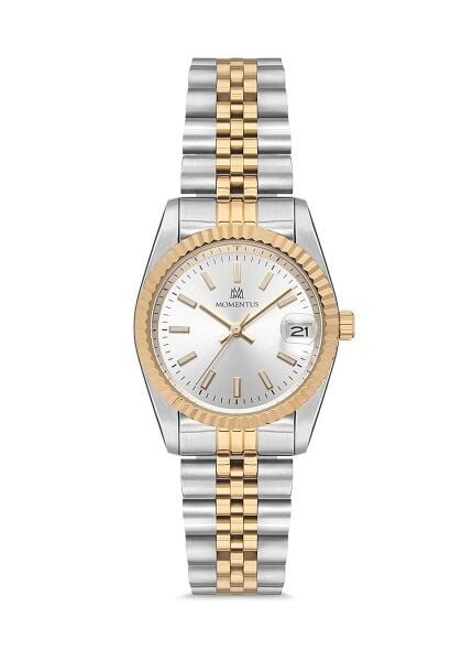 MOMENTUS CW132T-02SG