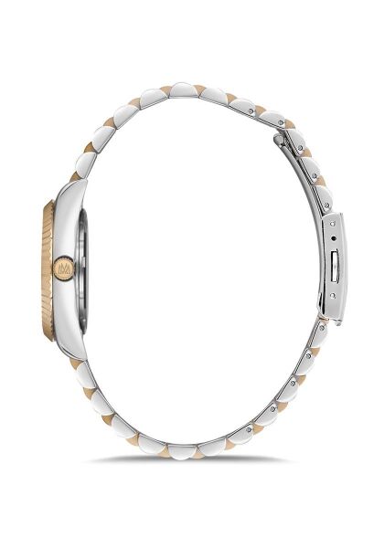 MOMENTUS CW132T-02SG