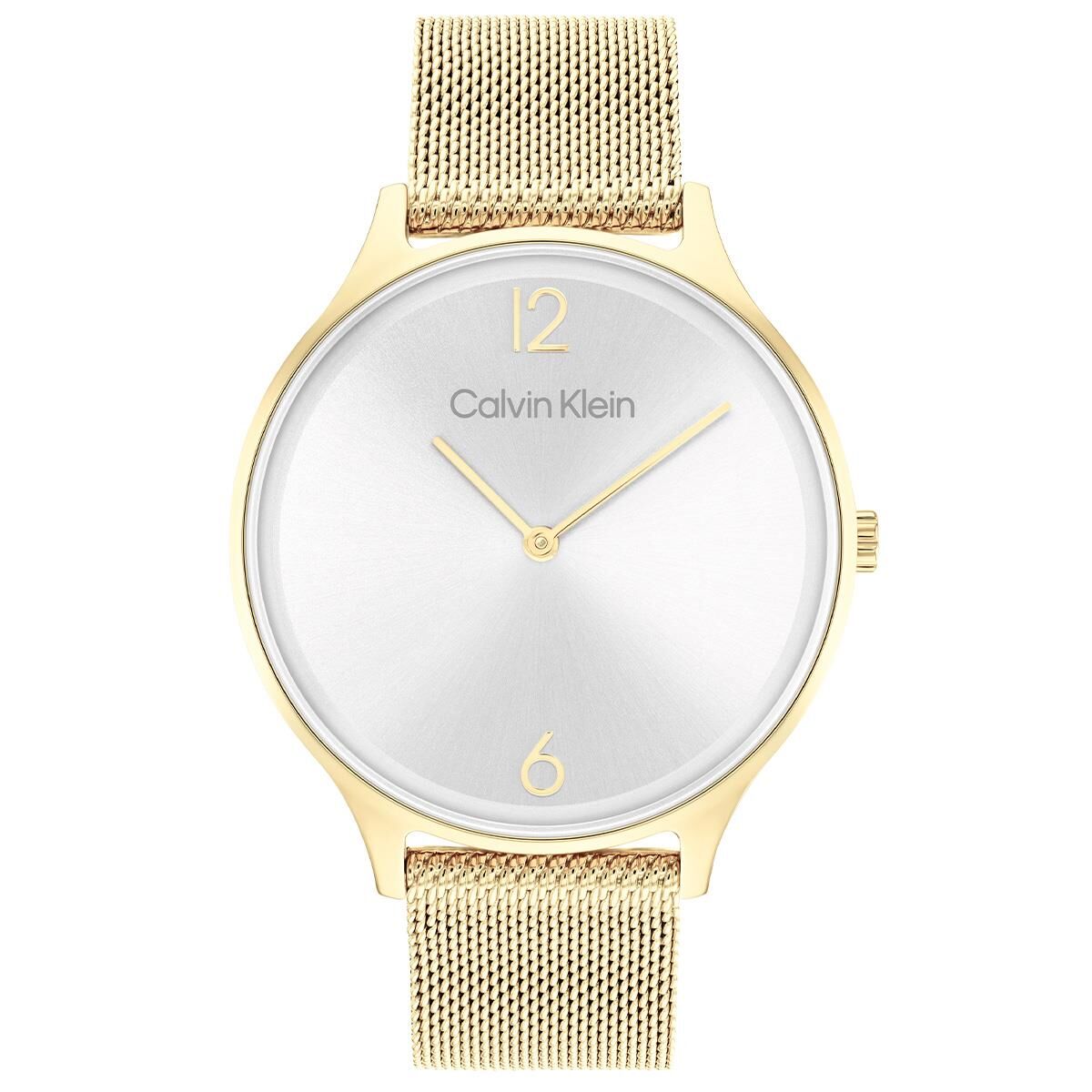 CALVIN KLEIN CK25200003