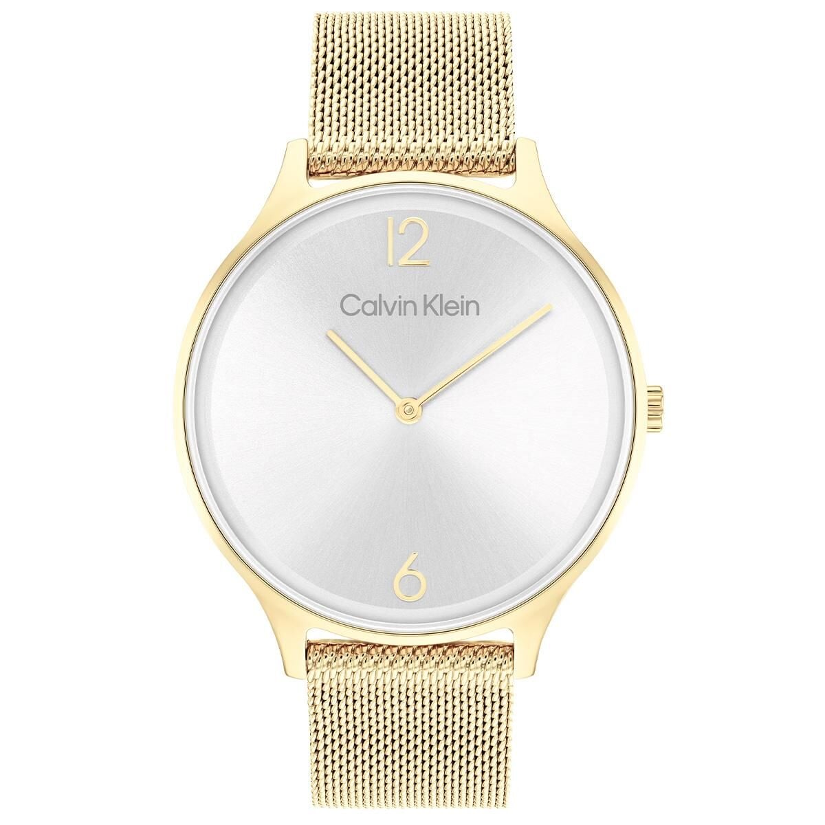 CALVIN KLEIN CK25200003