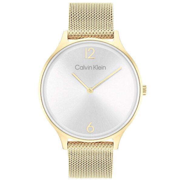 CALVIN KLEIN CK25200003