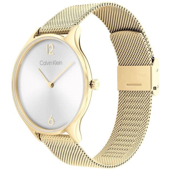 CALVIN KLEIN CK25200003