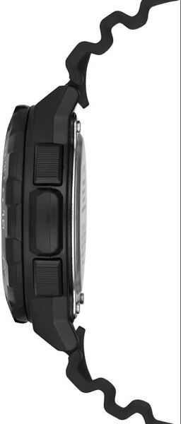 CASIO AEQ-100W-1AVDF