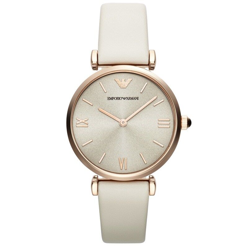 EMPORIO ARMANI AR1769