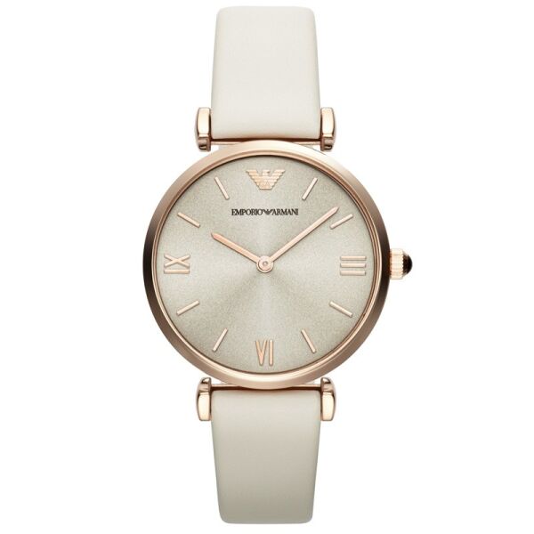 EMPORIO ARMANI AR1769