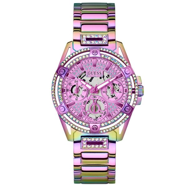 GUESS GUGW0464L4