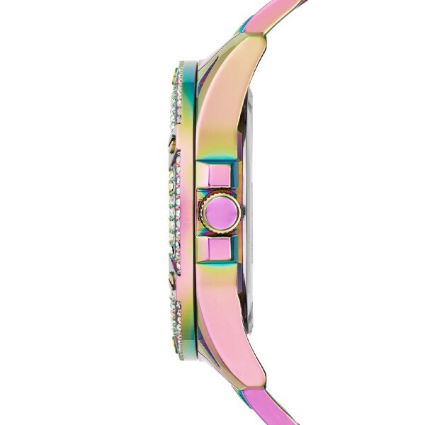 GUESS GUGW0464L4