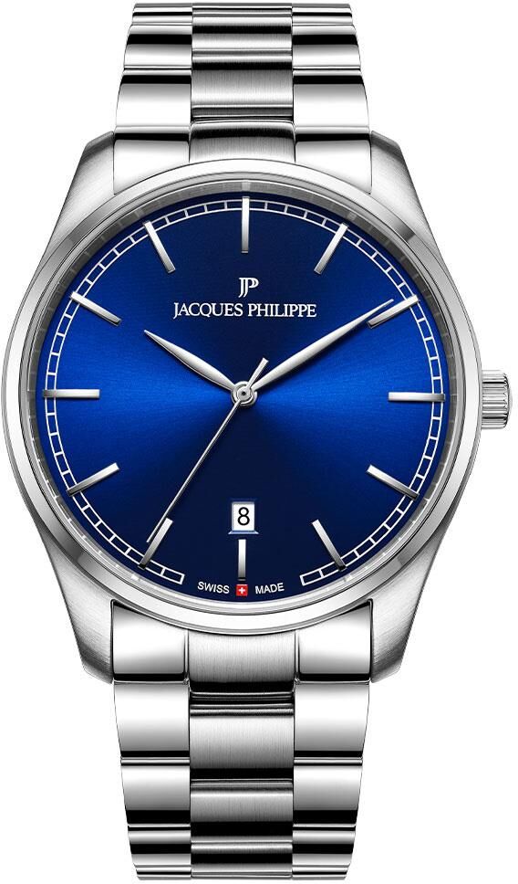 JACQUES PHILIPPE JPQGS621336