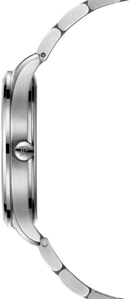 JACQUES PHILIPPE JPQGS621336