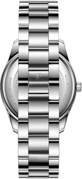 JACQUES PHILIPPE JPQGS621336