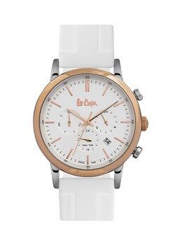 LEE COOPER LC06545.533