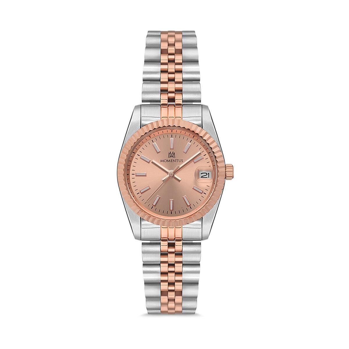 MOMENTUS CW132T-12SR