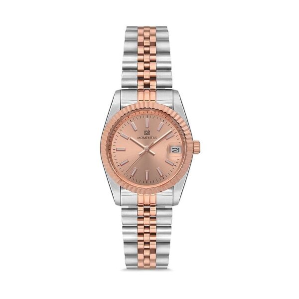 MOMENTUS CW132T-12SR