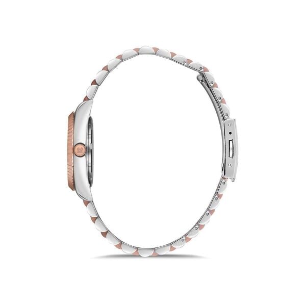 MOMENTUS CW132T-12SR