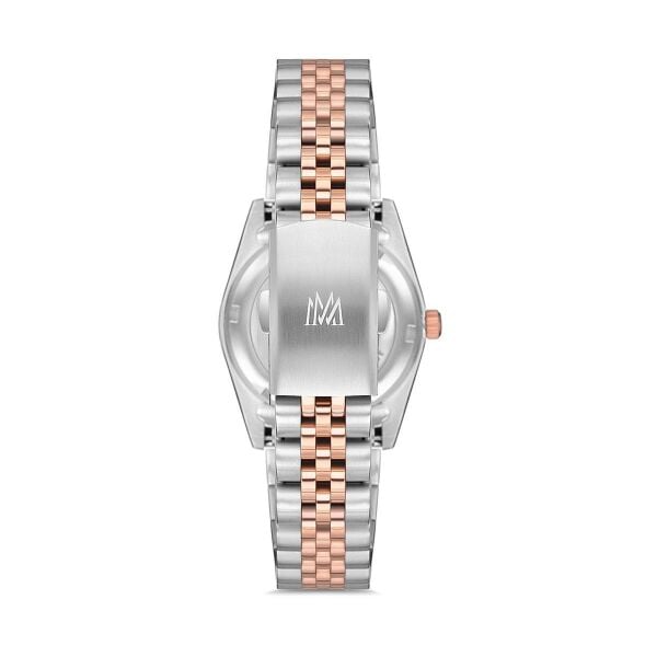 MOMENTUS CW132T-12SR