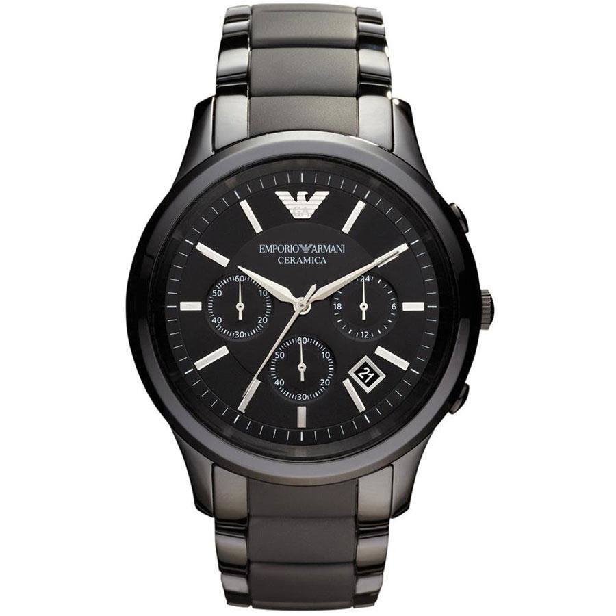 EMPORIO ARMANI AR1452