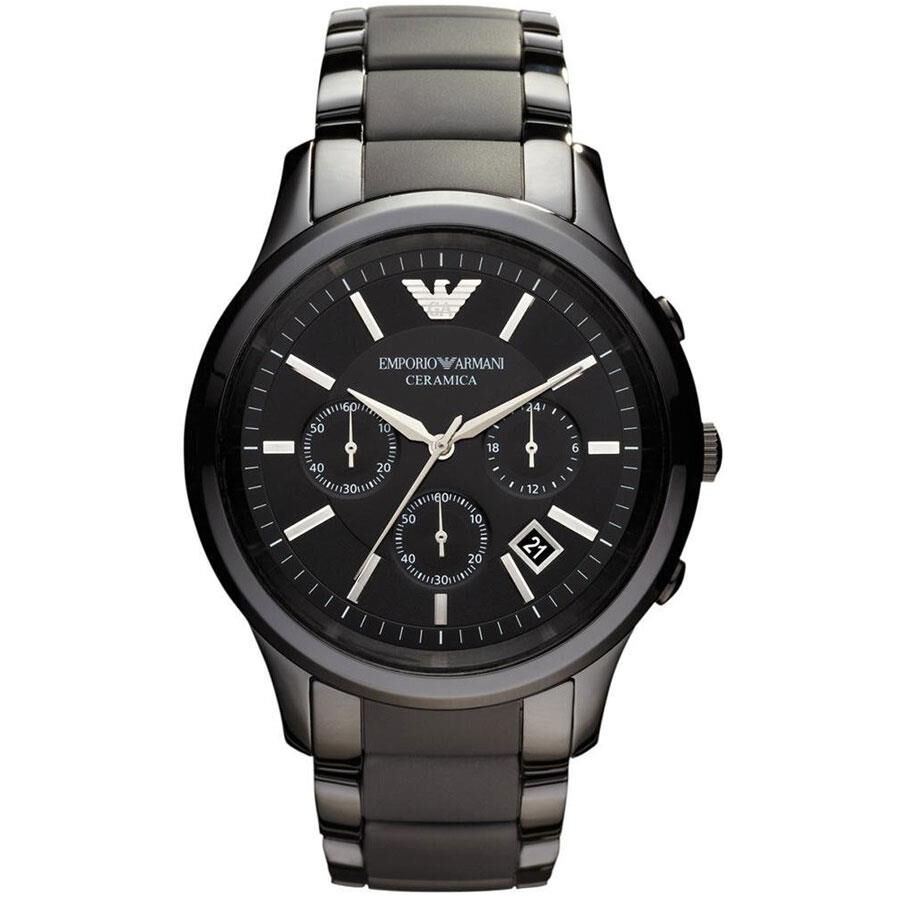 EMPORIO ARMANI AR1452
