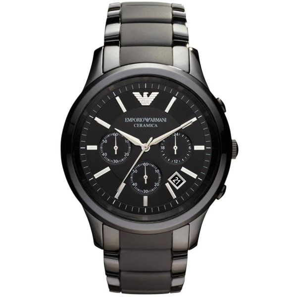 EMPORIO ARMANI AR1452