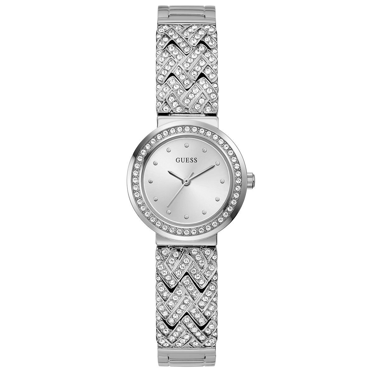 GUESS GUGW0476L1