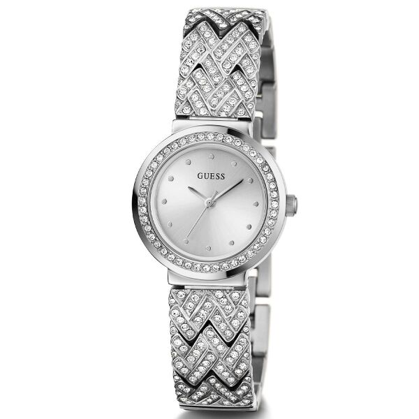 GUESS GUGW0476L1