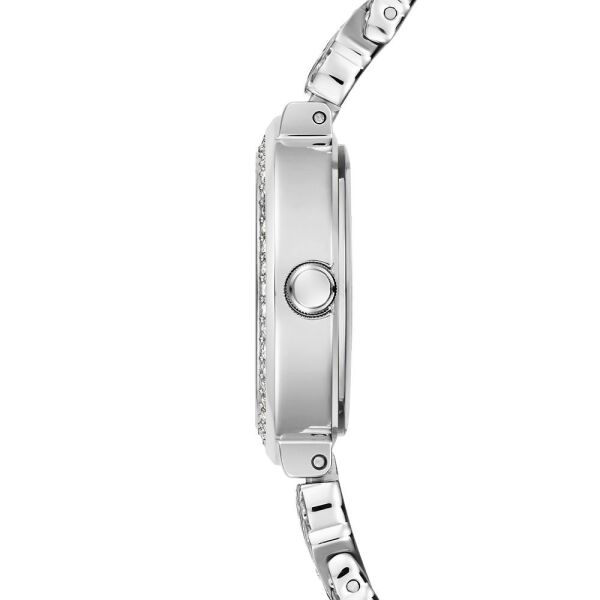 GUESS GUGW0476L1