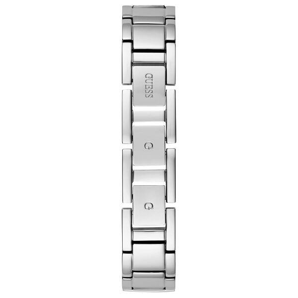 GUESS GUGW0476L1