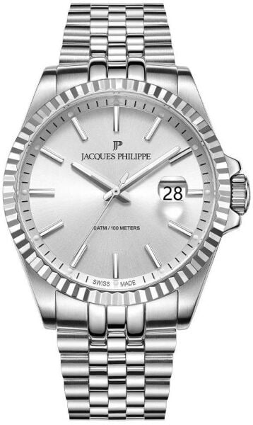JACQUES PHILIPPE JPQGS591326V2
