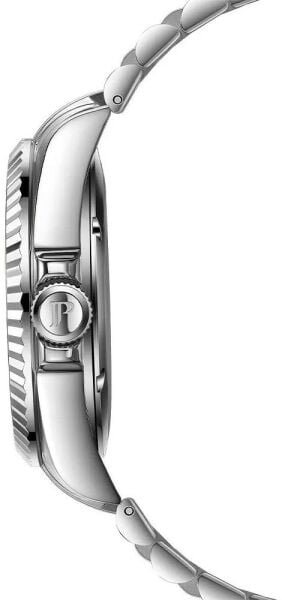 JACQUES PHILIPPE JPQGS591326V2