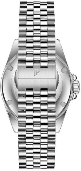 JACQUES PHILIPPE JPQGS591326V2