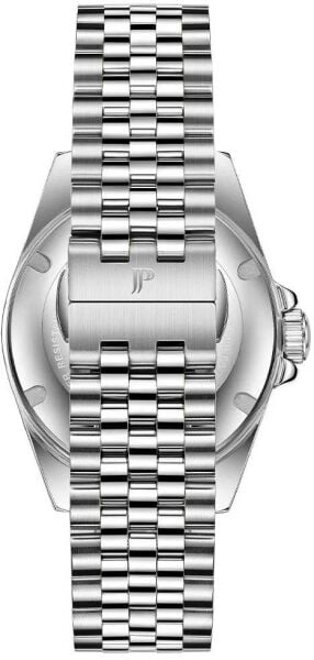 JACQUES PHILIPPE JPQGS591326V2