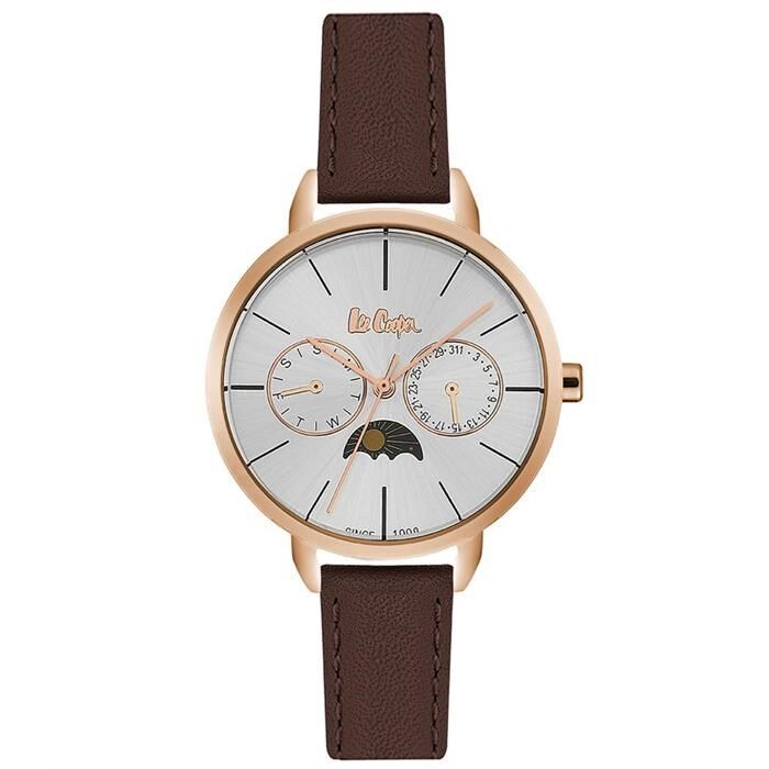 LEE COOPER LC06536.432
