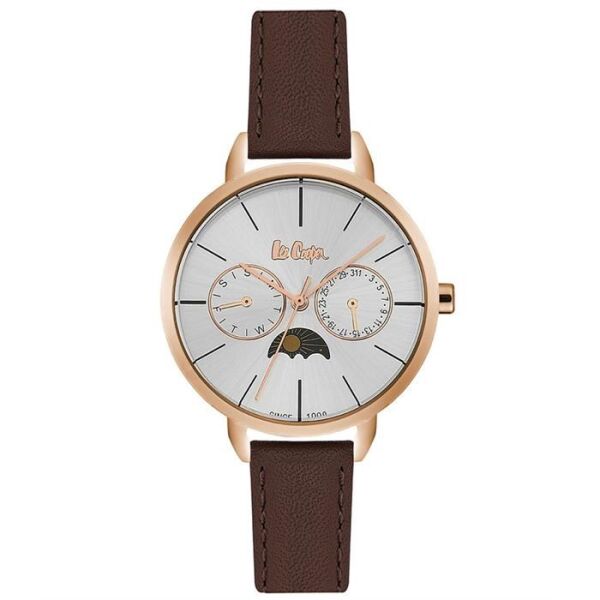 LEE COOPER LC06536.432