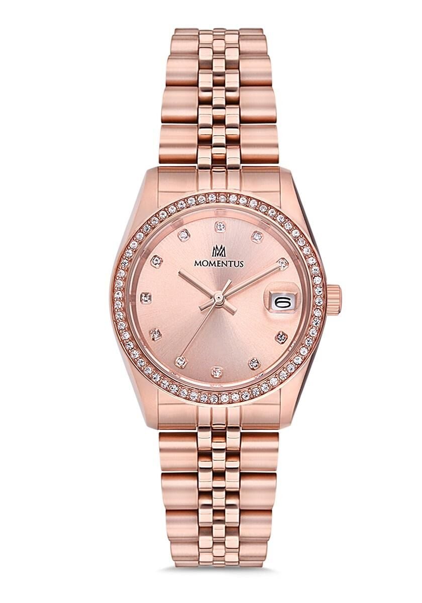 MOMENTUS SW131R-12SR