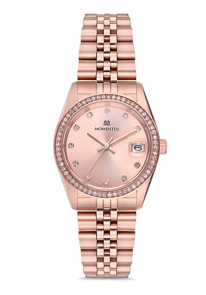 MOMENTUS SW131R-12SR