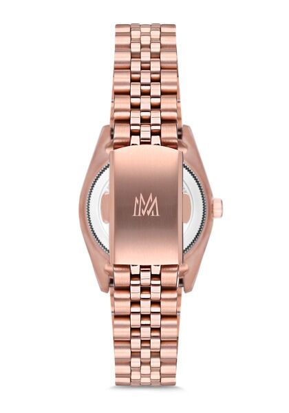 MOMENTUS SW131R-12SR