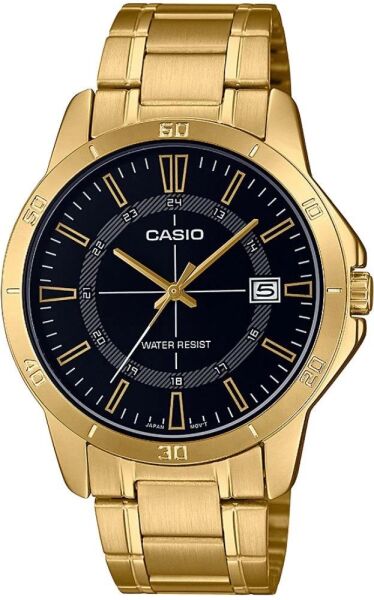 CASIO MTP-V004G-1CUDF