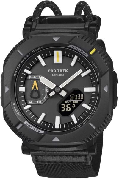 CASIO PRJ-B001B-1DR